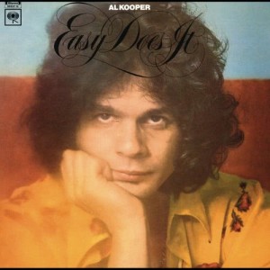 ดาวน์โหลดและฟังเพลง Country Road พร้อมเนื้อเพลงจาก Al Kooper
