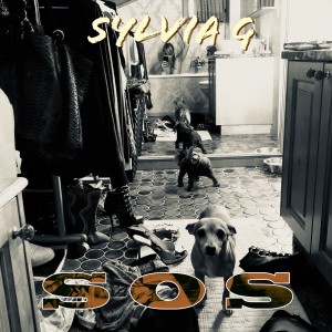 收聽Sylvia G的S.O.S.歌詞歌曲