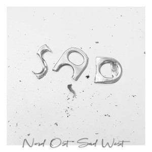 ดาวน์โหลดและฟังเพลง Danke der Nachfrage OG (Bonus Track) (Explicit) พร้อมเนื้อเพลงจาก säd
