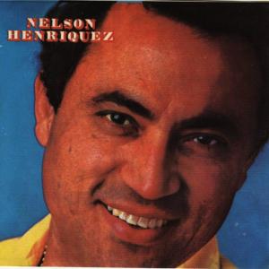 ดาวน์โหลดและฟังเพลง Esther พร้อมเนื้อเพลงจาก Nelson Henriquez