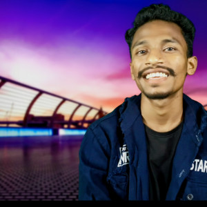 Listen to A Beauty song with lyrics from Bansingh