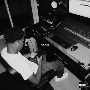 Fame (Explicit) dari Don Santo