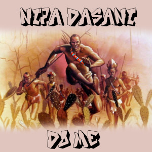 Listen to Do Me song with lyrics from Nipa Dasani