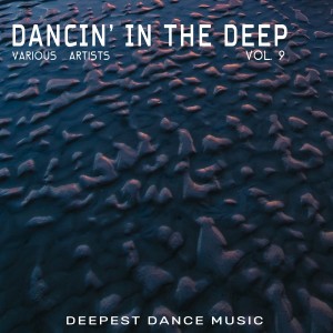 收听Xavier Verdon的Leap in the Dark (I See It Mix)歌词歌曲