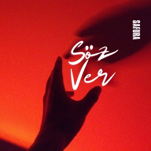 收聽Safura的Söz Ver歌詞歌曲