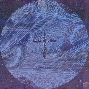 收聽Colony的Syringe歌詞歌曲