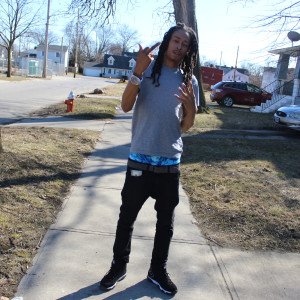 Listen to Yella Vanilla (Explicit) song with lyrics from T.R.A.PP