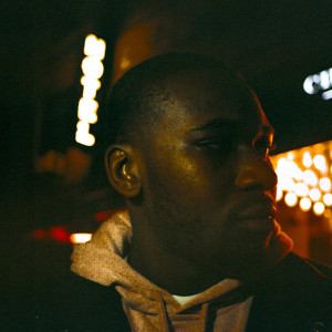 Album Episode 3: Heartbreak Hotel (Explicit) from Dom Deshawn