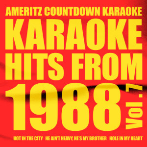 ดาวน์โหลดและฟังเพลง Hand in Hand (In the Style of Koreana) [Karaoke Version] (Karaoke Version) พร้อมเนื้อเพลงจาก Ameritz Countdown Karaoke