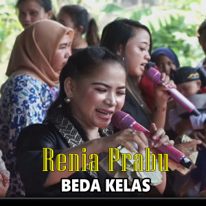 Album Beda Kelas oleh Renia Prabu