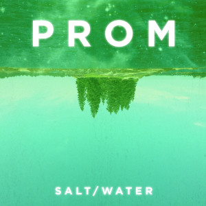 Listen to Salt / Water song with lyrics from PROM