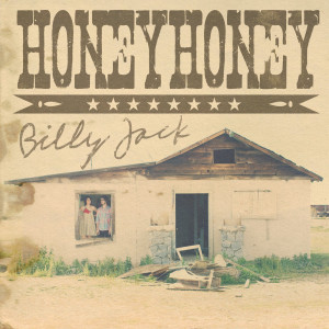 Listen to Angel of Death song with lyrics from Honeyhoney