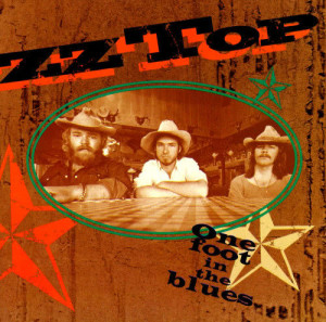 收聽ZZ Top的My Head's in Mississippi歌詞歌曲