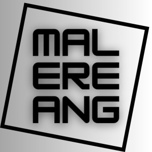 Dengarkan Akaik Manjadi Saksi (Remix) lagu dari MALEREANG dengan lirik