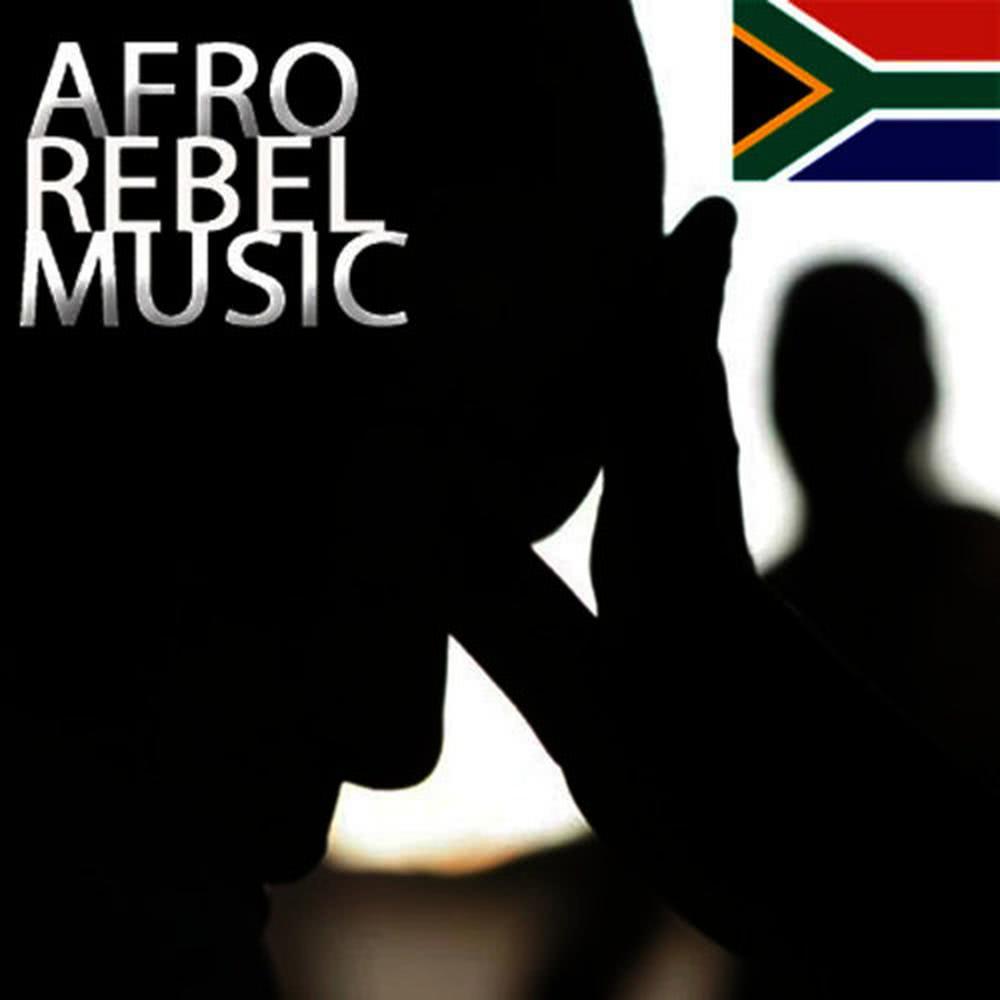 Africa(DJ Producer Tool Vocals)