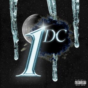 ดาวน์โหลดและฟังเพลง Taking It There (Explicit) พร้อมเนื้อเพลงจาก CoolGuy