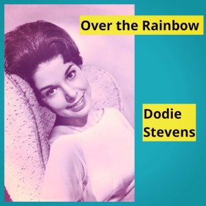 收聽Dodie Stevens的Someone to Watch Over Me (Remastered 2020)歌詞歌曲