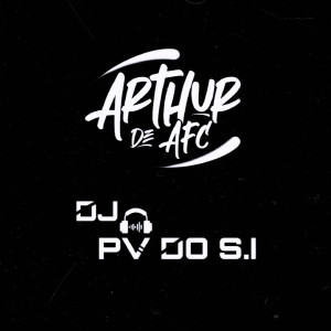 ARTHUR DE AFC的專輯2 DOSES BEBIDA ROSA X PIQUEZIM DOS CRIAS (Explicit)