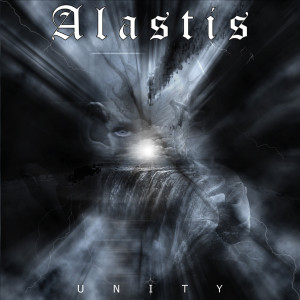 อัลบัม Unity ศิลปิน Alastis