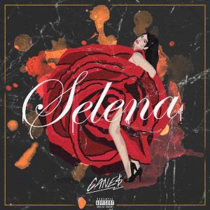 Album Selena oleh Canes