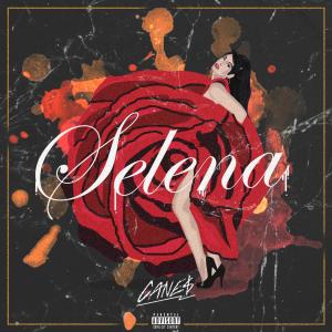 Listen to Selena song with lyrics from Canes