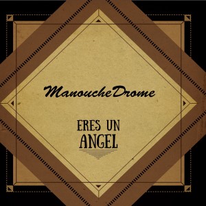 ดาวน์โหลดและฟังเพลง Made for Wesley พร้อมเนื้อเพลงจาก ManoucheDrome