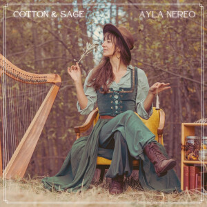 default album img