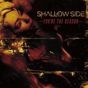 Album You're The Reason oleh Shallow Side