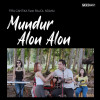 default album img