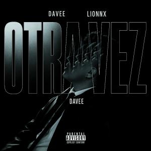 Davee的專輯OTRA VEZ