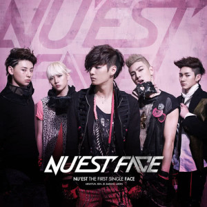 ดาวน์โหลดและฟังเพลง NU, Establish, Style, Tempo พร้อมเนื้อเพลงจาก NU'EST