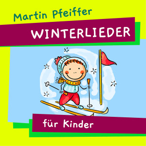 Listen to Weihnachten ist nicht mehr weit (Karaoke Version) song with lyrics from Martin Pfeiffer