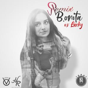Dengarkan Bonita R3MIX lagu dari O.v Lucky dengan lirik