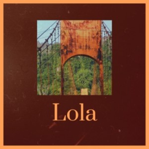 Various Artist的專輯Lola