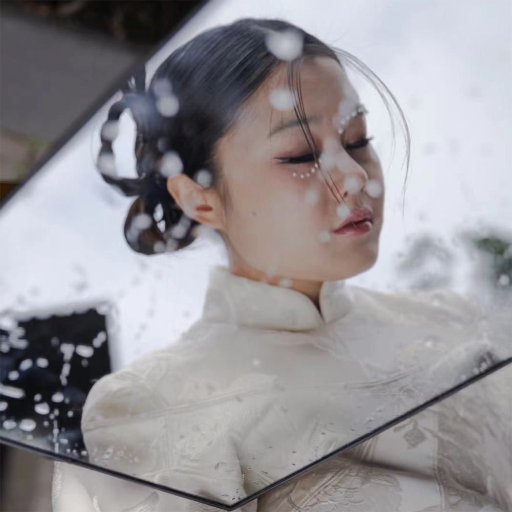 于淼