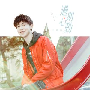 Album Guo Ji Xin Dong oleh 宋乐谦