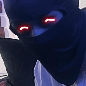 收聽Rambino的CRaCkhEAD (Explicit)歌詞歌曲