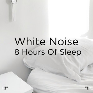 Dengarkan Baby Fall Asleep lagu dari White Noise dengan lirik