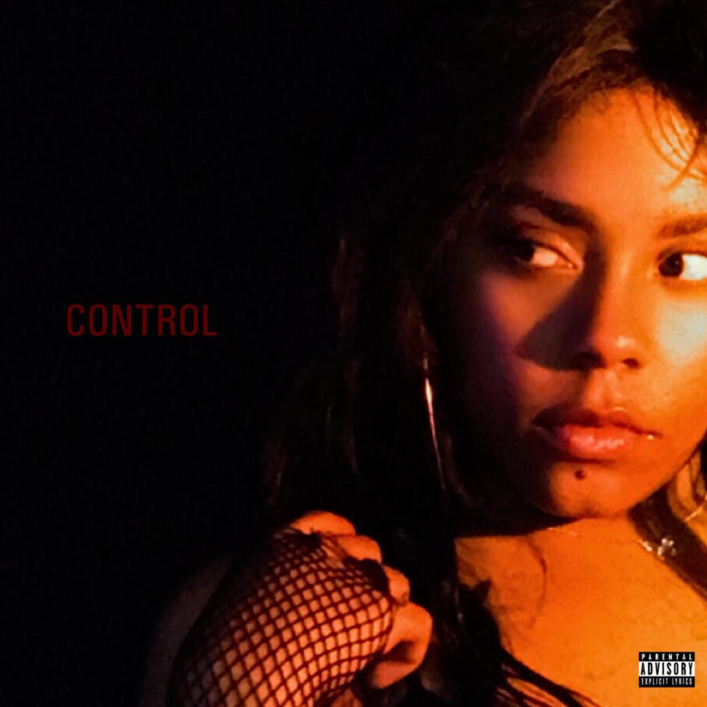 Control (Explicit)