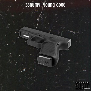 Listen to STASH (Explicit) song with lyrics from 33NUMY