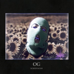 Listen to Og song with lyrics from Screenager