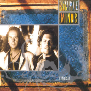 ดาวน์โหลดและฟังเพลง Hypnotised (Extended Remix) พร้อมเนื้อเพลงจาก Simple Minds
