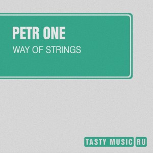 Listen to Way of Strings song with lyrics from Petr One