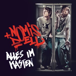 Listen to Momente song with lyrics from NomiS