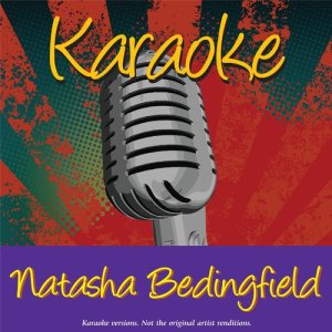 收聽Karaoke的Chasing Cars (In The Style Of Natasha Bedingfield)歌詞歌曲