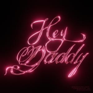 ดาวน์โหลดและฟังเพลง Hey Daddy (feat. unders21 uk & aby rahe) (Explicit) พร้อมเนื้อเพลงจาก Zsooguer