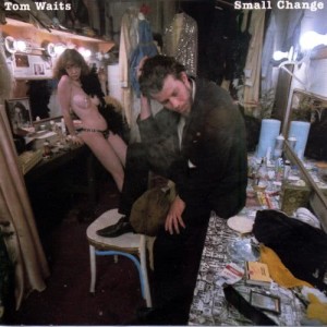 ดาวน์โหลดและฟังเพลง Tom Traubert's Blues (Four Sheets To The Wind In Copenhagen) (LP Version) พร้อมเนื้อเพลงจาก Tom Waits