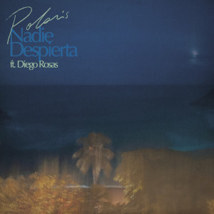 อัลบัม Nadie Despierta ศิลปิน Polaris