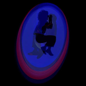收聽Luma_282的La Le Lu (Explicit)歌詞歌曲