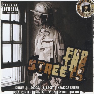 ดาวน์โหลดและฟังเพลง Still Broke Up (Explicit) พร้อมเนื้อเพลงจาก Mac Dre